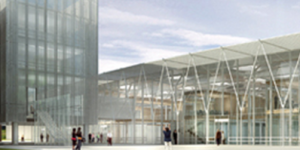 projets univ euro mediteraneenne
