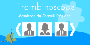 cr trombi