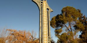 el hajeb02