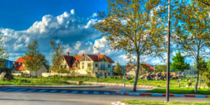 ifrane