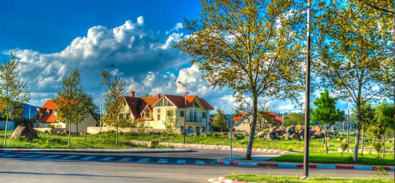 ifrane