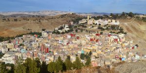 myyacoub03