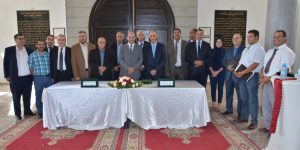 partenariat aref 06