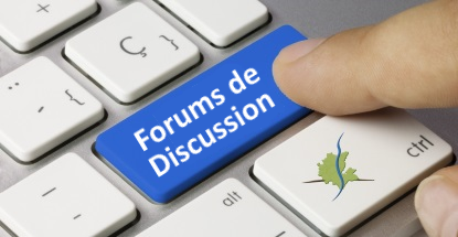 forums