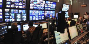 presse audiovisuelle