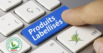 produits lebellises