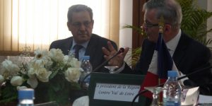 cooperation rfm val de loire