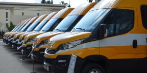 remise bus scolaire 180208 00