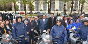 remise moto police 180305 00
