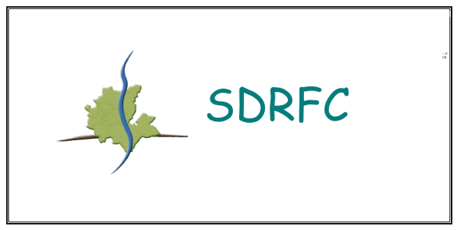 sdrfc rfm