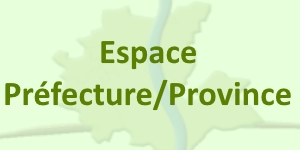 espace prefprov