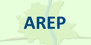 rfm arep