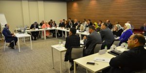 rfm form elus 180420 00
