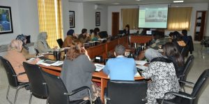 visio conf rfm val loire 180413 00