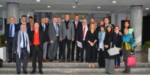 visite deleg bordelaise 180412 00
