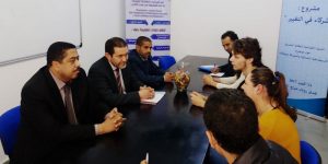 visite sqalli alci 180412 00