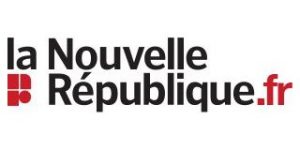 la nouvelle republique