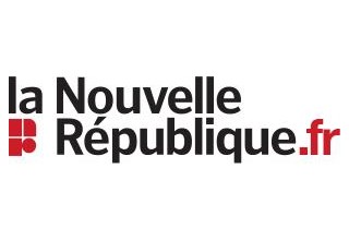 la nouvelle republique