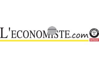 leconomiste com