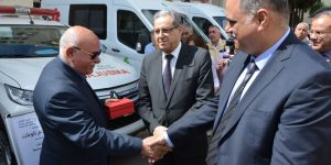 remise ambulance rurales 180518 00