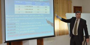 rfm formation fonct 180508 02 01
