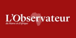 lobservateur info