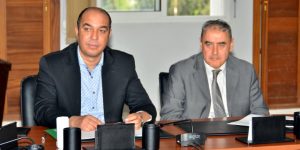 rfm reun minst amenag territoire 180605 00