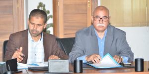 sdrfc reun comite pilotage 180613 00
