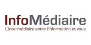 logoinfomediaire