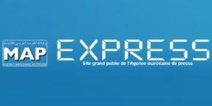 mapexpress
