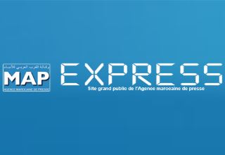 mapexpress