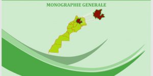 monographie de la region de fes meknes fr