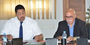 reun comite suivi cooperation universite 180718 00