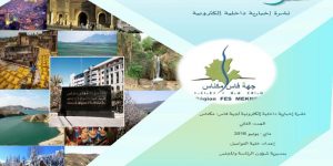 rfm bulletin info interne 18 0506 00