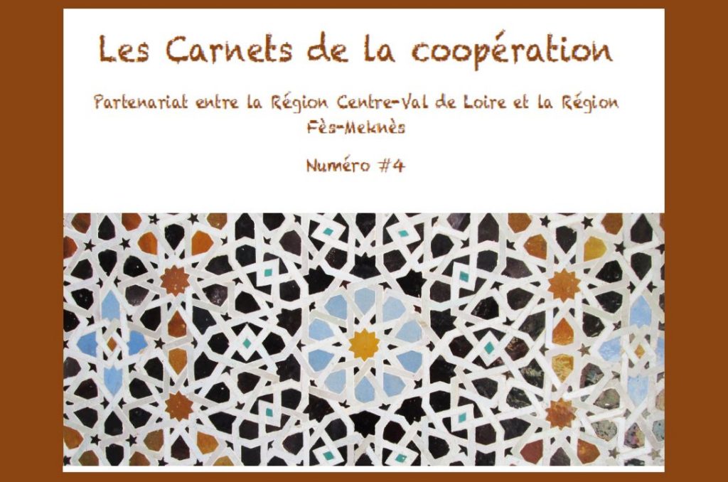 rfm carnets de la coopration 4 00