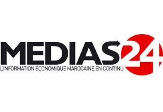 logo media 24