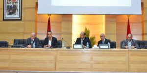 reun comission regionaleèformation continue 180918 00