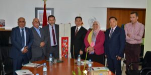 rfm visite delegation chinoise 181025 00