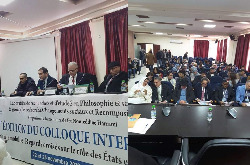 rfm colloque mobilite 181122 00