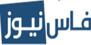 LOGO FESNEWS FES