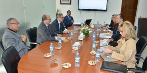 recep delegation 01