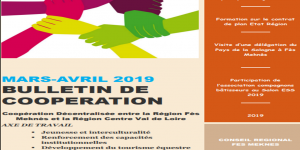 bulletin centrevaldeloire 01