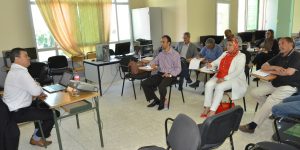 forma elus sefrou 20 06 19 08