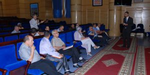 formation 25 06 19 08