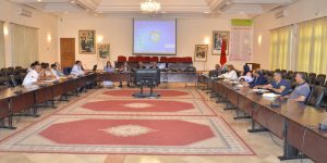 formation elhajeb 24 06 19 07