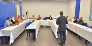 formation euromed elus 18 06 2019 05