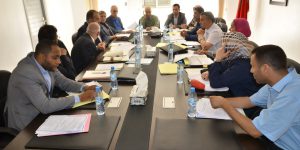 reun commi agricu 13 06 19 05