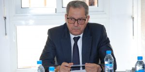 reun president 28 06 2019 01