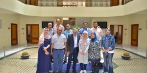 FORMATION S 12 07 2019