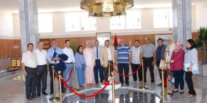 f fès s19 07 2019 1